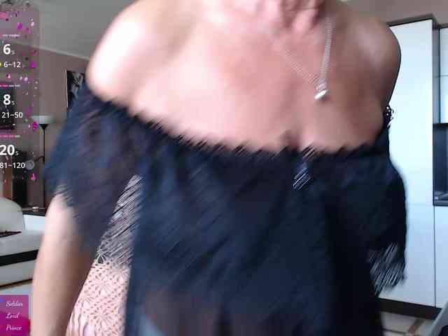 roxana-brooks webcam