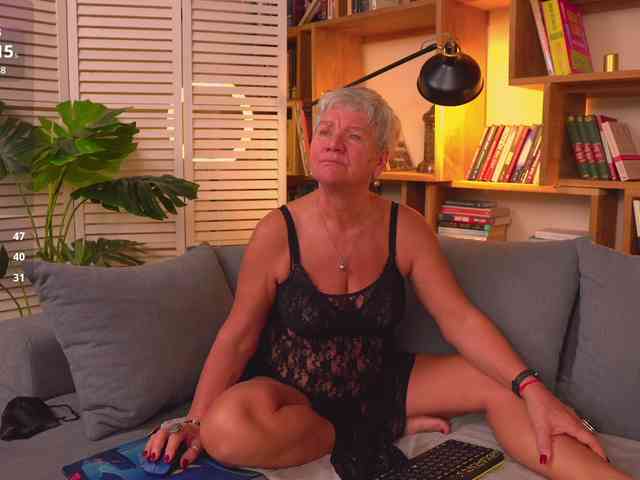 roxana-brooks webcam