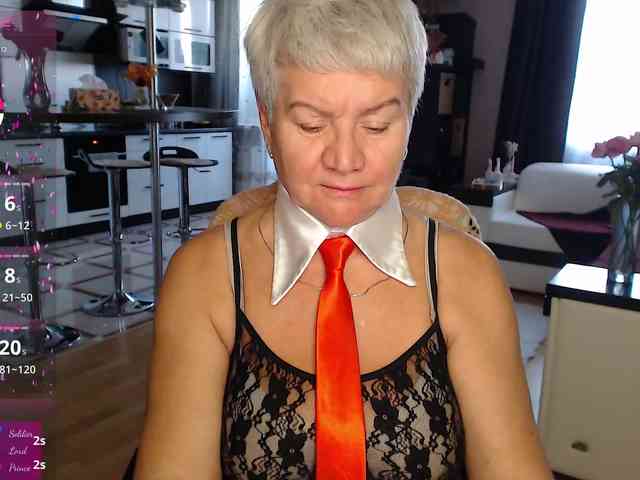 roxana-brooks webcam