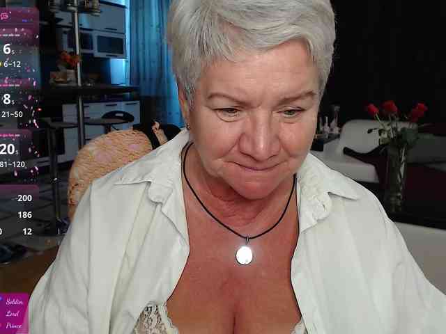 roxana-brooks webcam
