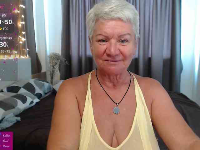 roxana-brooks webcam