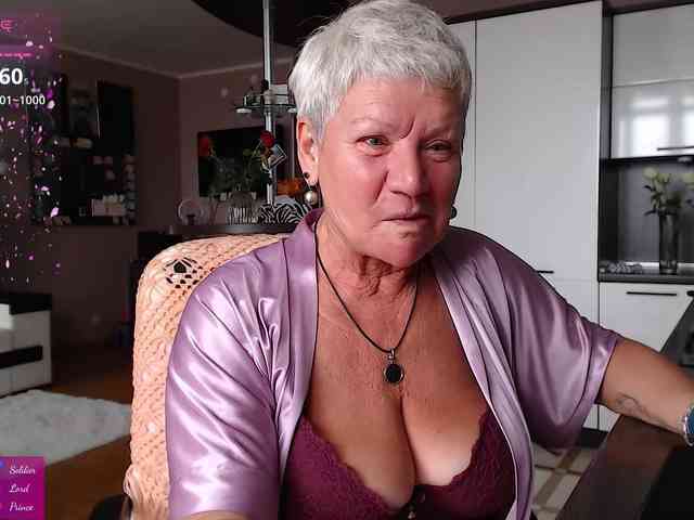 roxana-brooks webcam