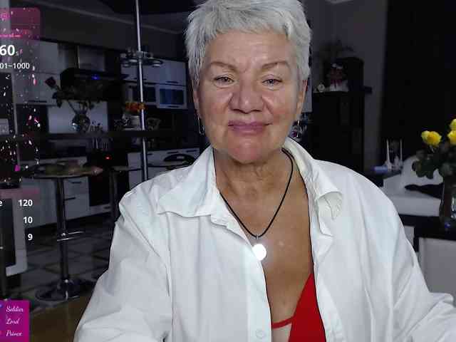 roxana-brooks webcam