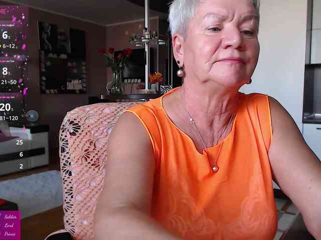 roxana-brooks webcam