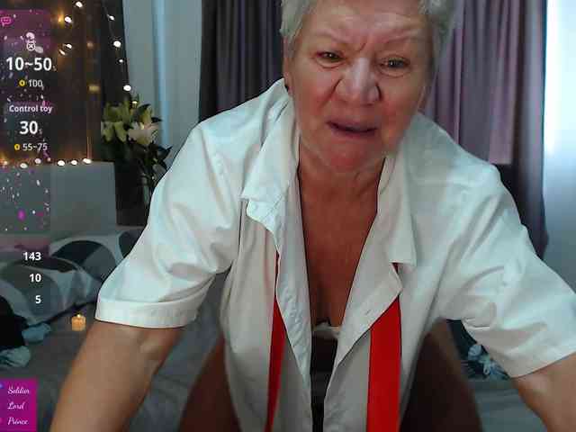 roxana-brooks webcam