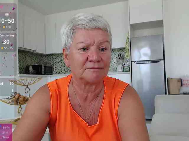 roxana-brooks webcam