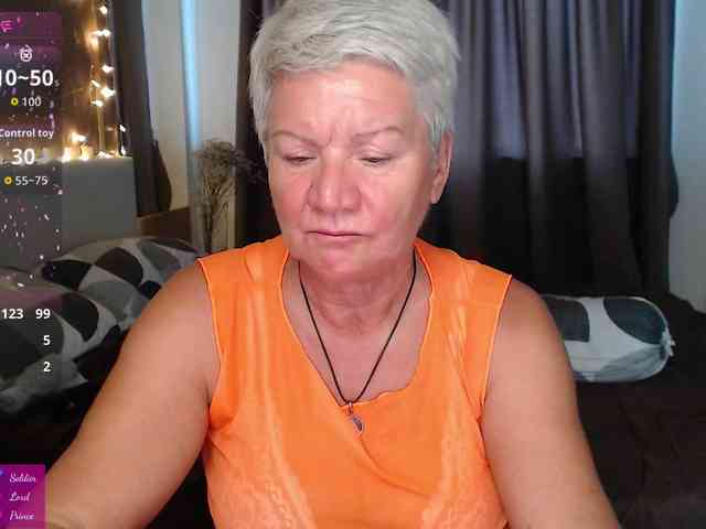 roxana-brooks webcam