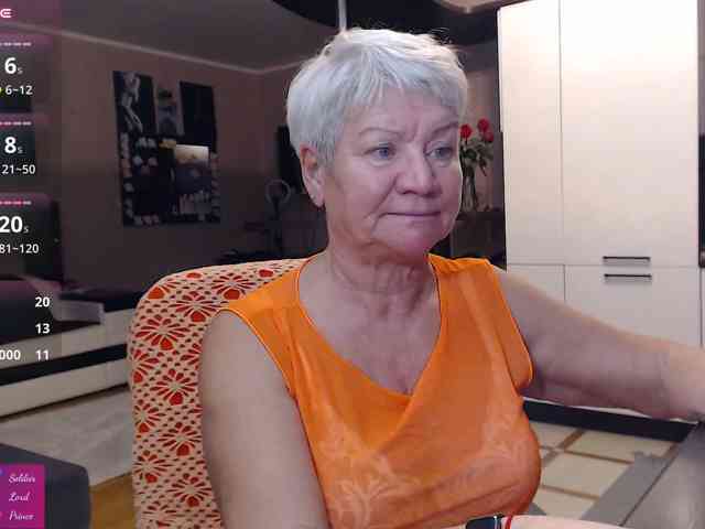 roxana-brooks