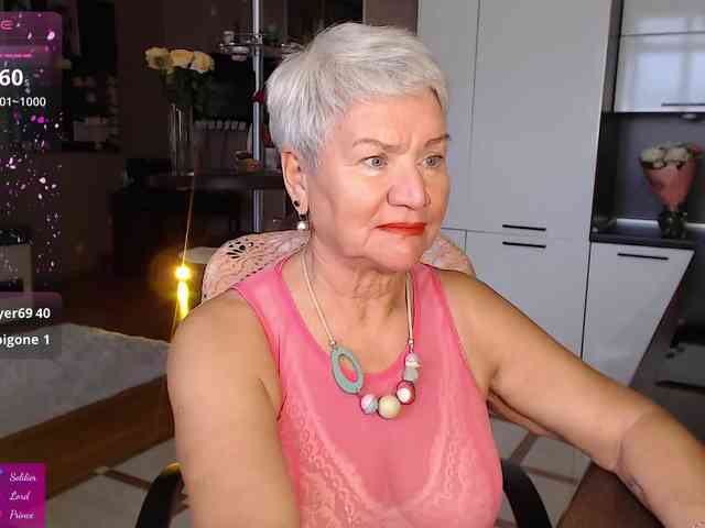 roxana-brooks webcam