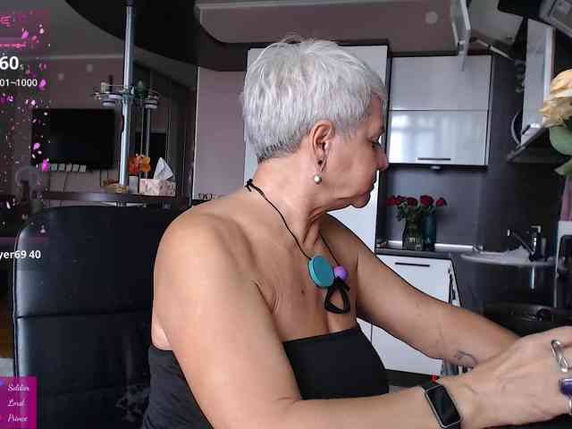 roxana-brooks webcam