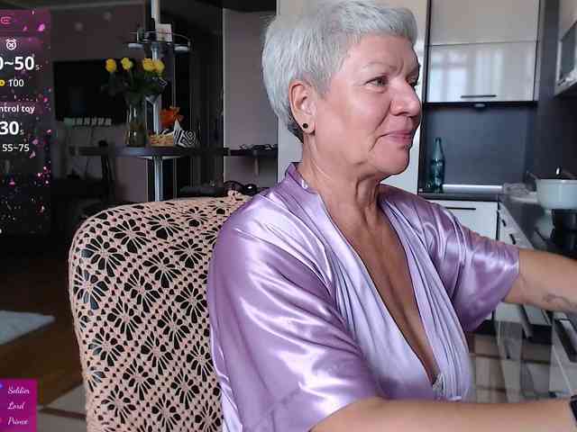 roxana-brooks