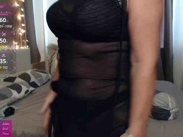 roxana-brooks webcam