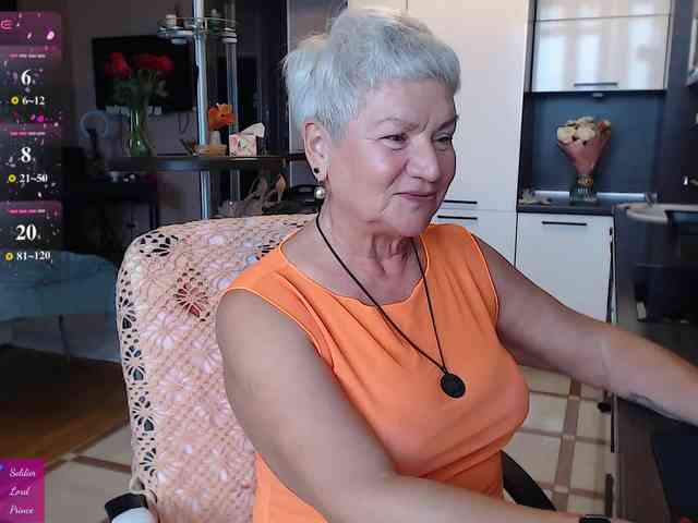 roxana-brooks webcam