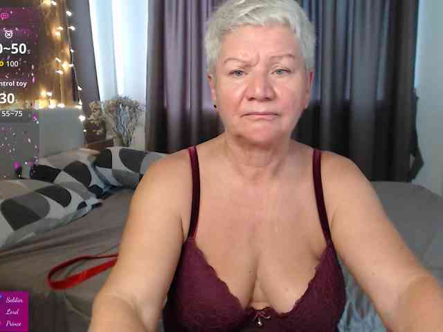 roxana-brooks webcam