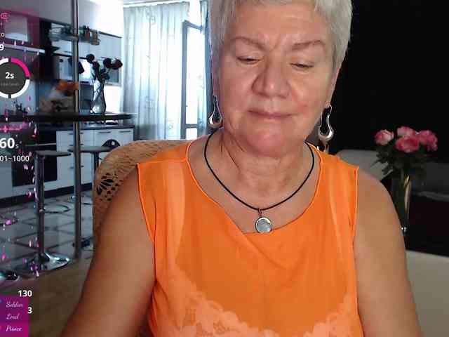 roxana-brooks webcam