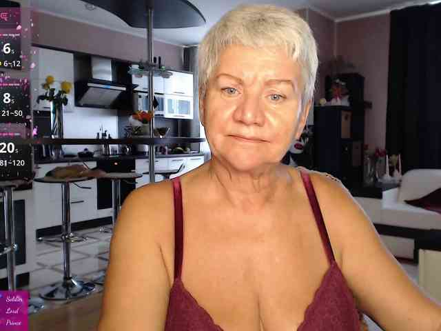 roxana-brooks webcam