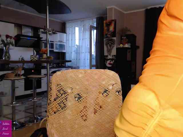 roxana-brooks webcam