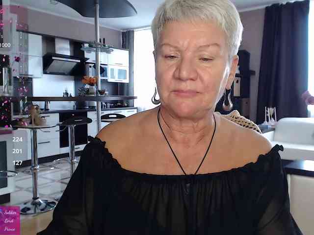 roxana-brooks webcam