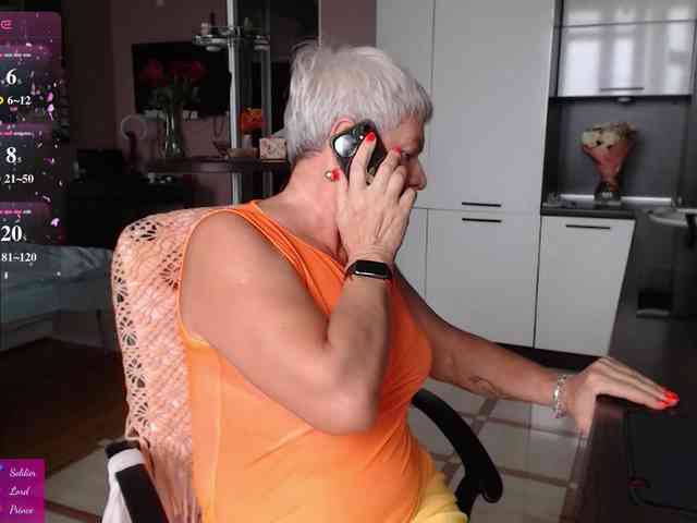 roxana-brooks webcam