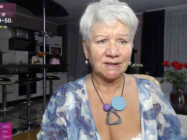roxana-brooks webcam