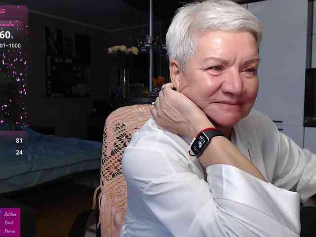 roxana-brooks webcam