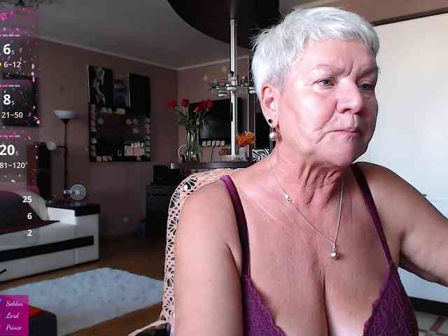 roxana-brooks webcam