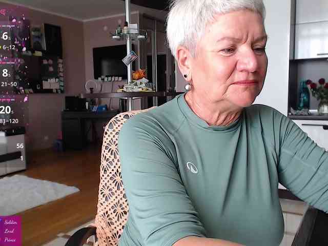 roxana-brooks webcam