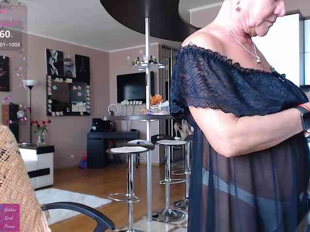 roxana-brooks webcam