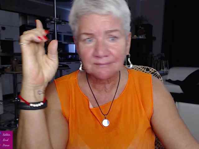roxana-brooks webcam