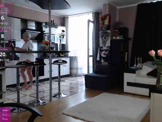 roxana-brooks webcam