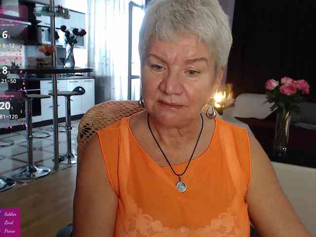 roxana-brooks webcam