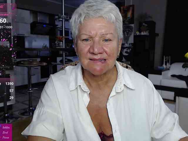 roxana-brooks