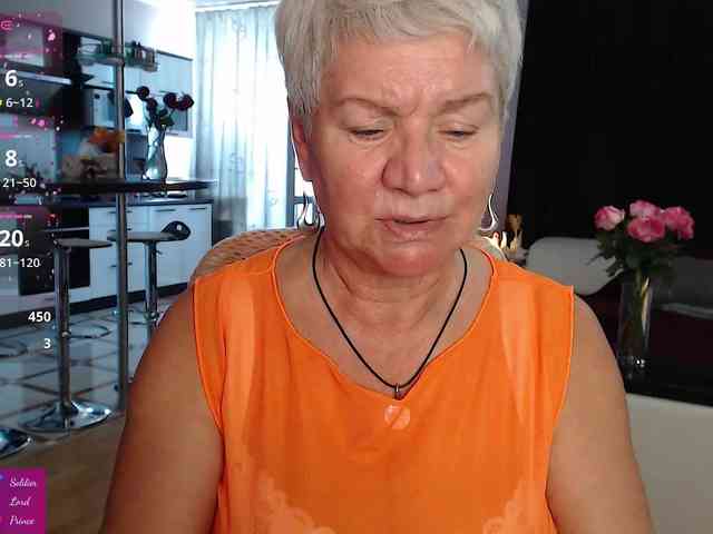 roxana-brooks webcam