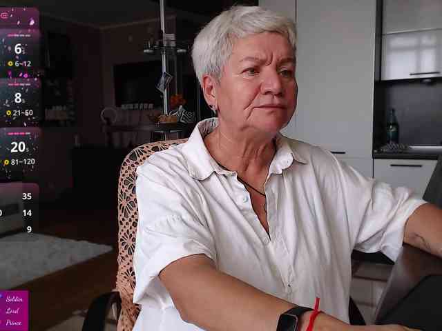 roxana-brooks webcam