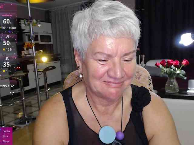 roxana-brooks webcam