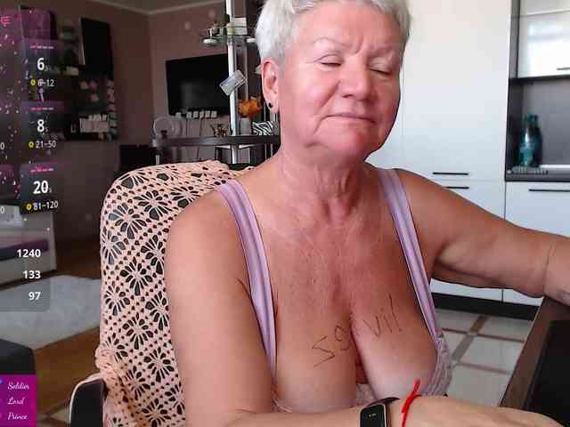 roxana-brooks webcam