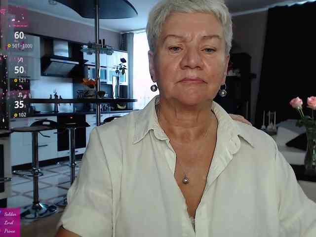 roxana-brooks webcam