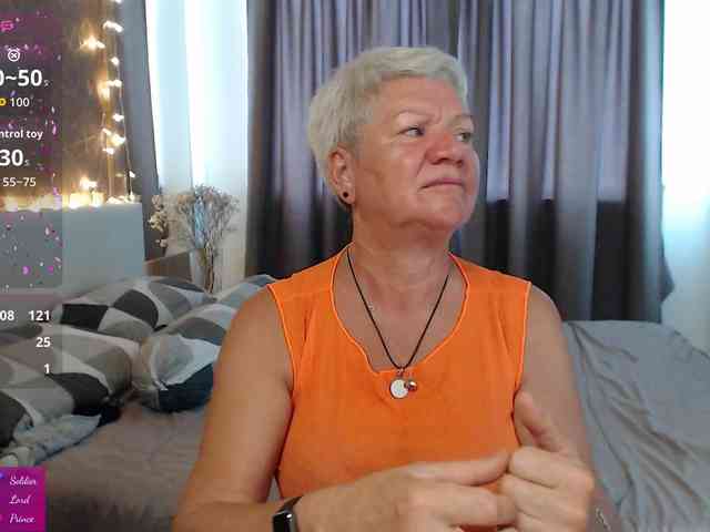 roxana-brooks webcam