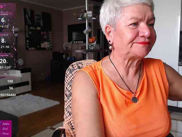 roxana-brooks webcam