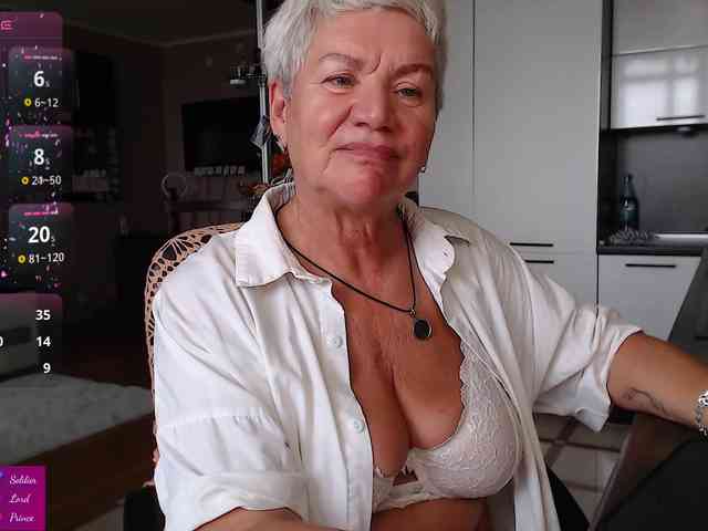 roxana-brooks webcam