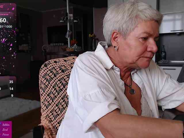 roxana-brooks webcam