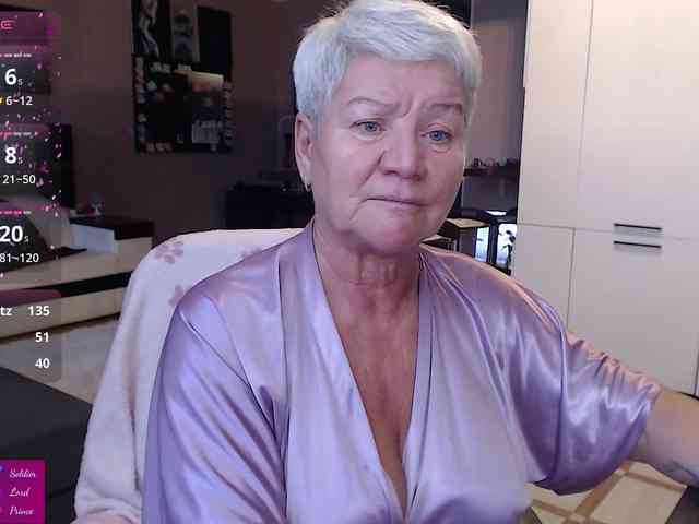 roxana-brooks webcam