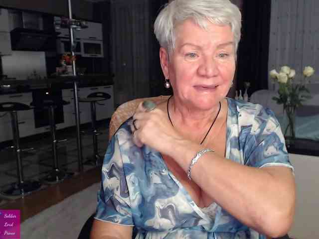 roxana-brooks webcam