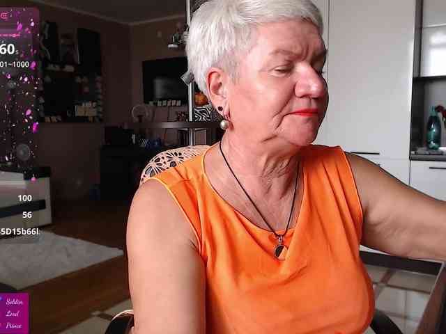 roxana-brooks webcam