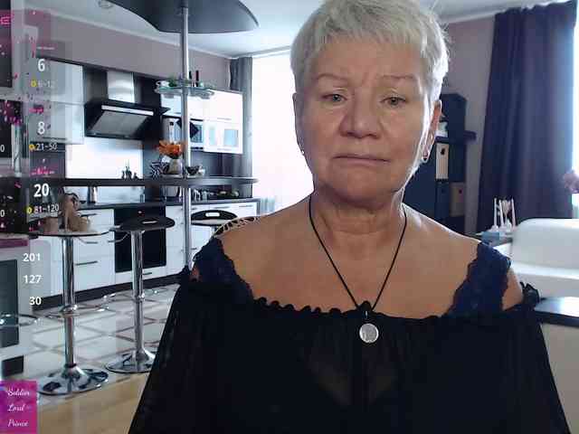 roxana-brooks webcam