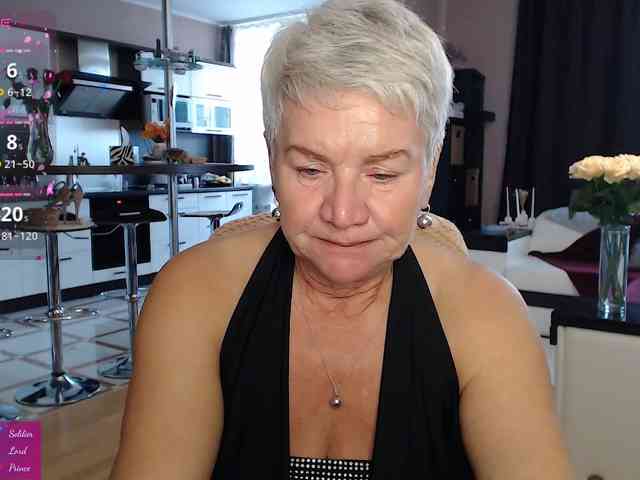 roxana-brooks webcam