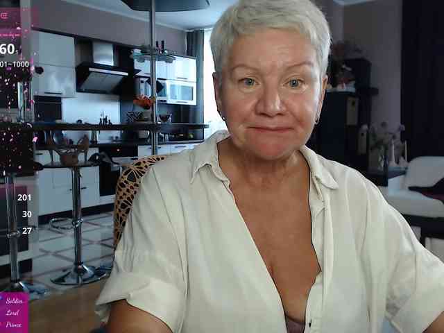 roxana-brooks webcam