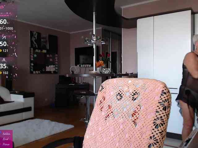 roxana-brooks webcam