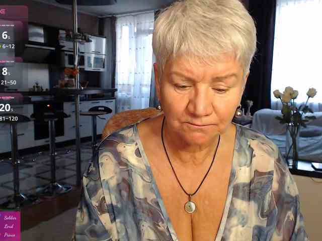 roxana-brooks
