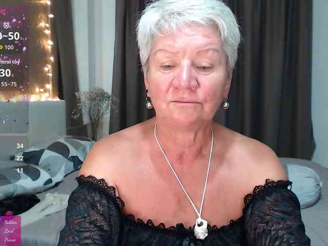 roxana-brooks webcam